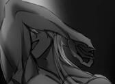 NSFW ACC